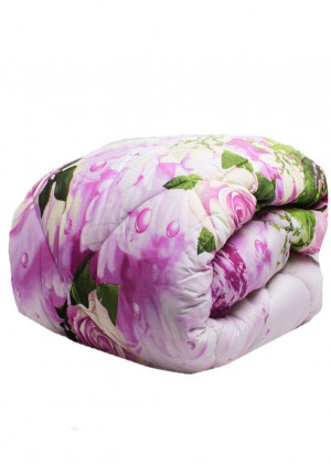 Одеяло 23249581