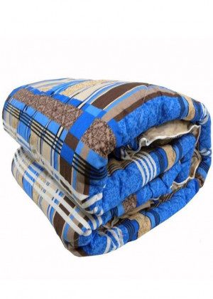 Одеяло #23249610