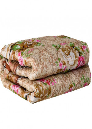 Одеяло 23249624