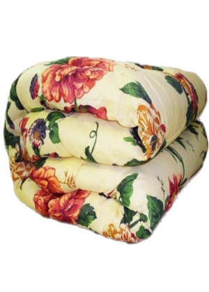 Одеяло 23249637