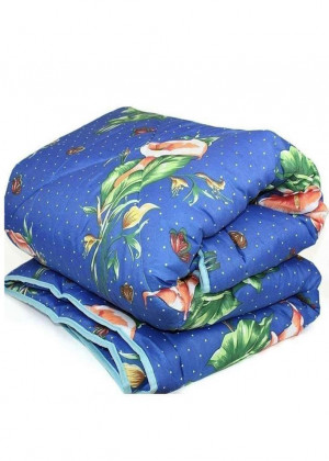 Одеяло 23249638