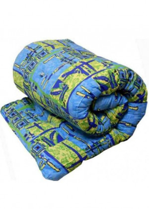 Одеяло 23249657