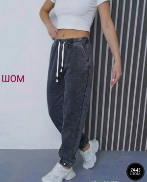 Штаны #23249691