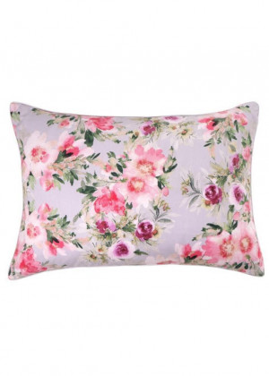 Подушка #23249772