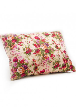 Подушка #23249780