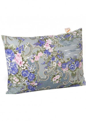 Подушка #23249782