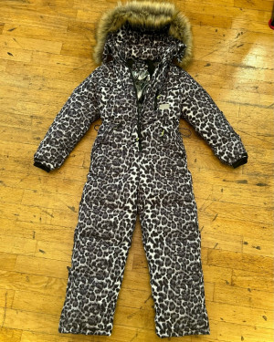 Комбинезон 23249801