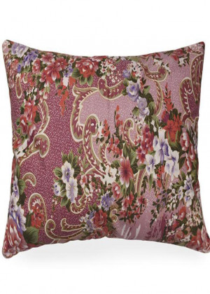 Подушка #23249840