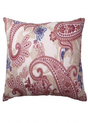 Подушка #23249843