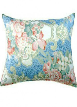 Подушка 23249846