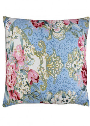 Подушка 23249849