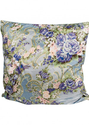 Подушка #23249851