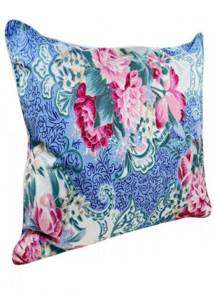 Подушка #23249861