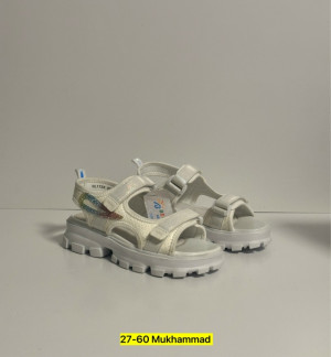 Сандалии #23249915