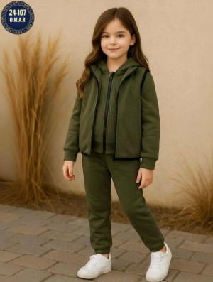 Артикул #23249949