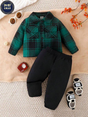 Рубашка #23249950