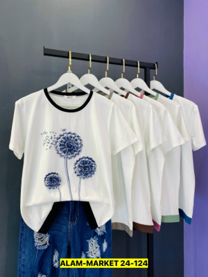 Футболка #23249965