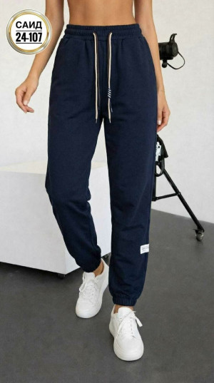 Штаны #23249989