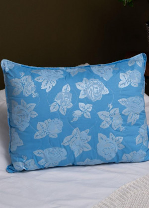 Подушка #23249990