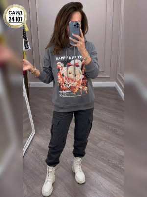 Артикул #23249992