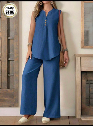 Артикул #23249993