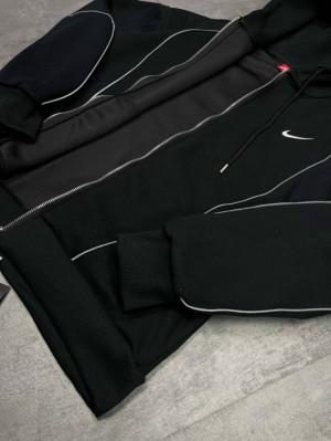 Толстовка 23250032