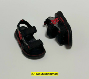 Сандалии 23250071