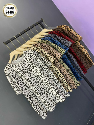 Футболка #23250085