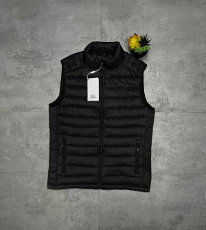 Жилет #23250112