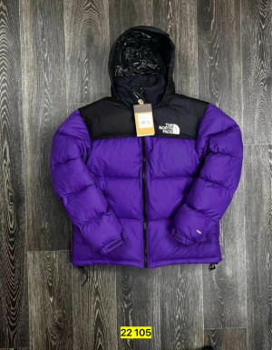 Куртка #23250127