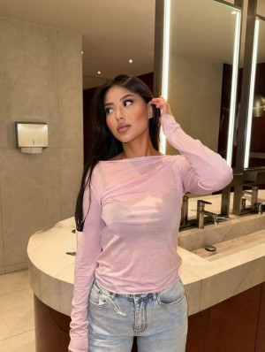 Артикул #23250158