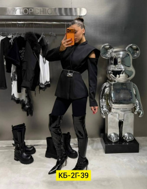 Пиджак 23250177