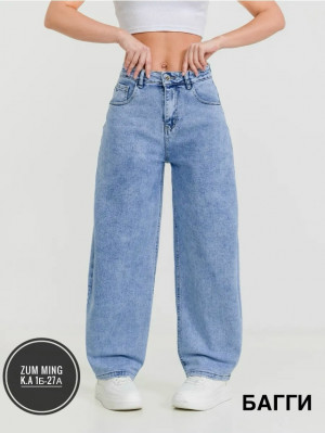 Джинсы #23250202