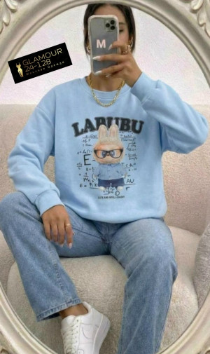 Кофта #23250210