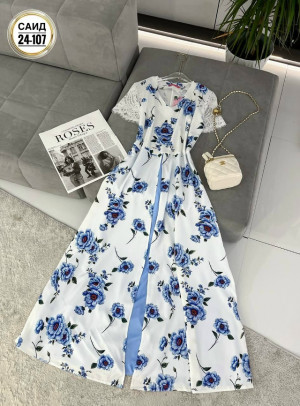 Платье #23250336