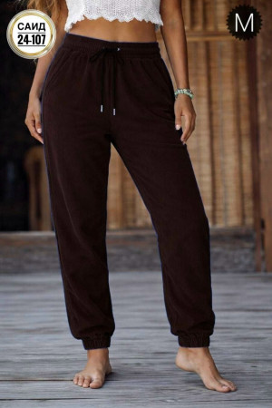 Штаны #23250342