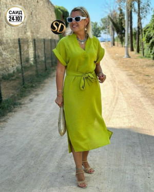 Платье #23250343