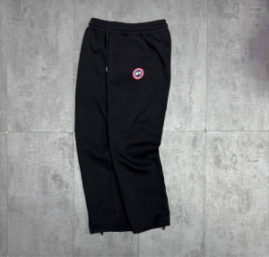 Штаны #23250357