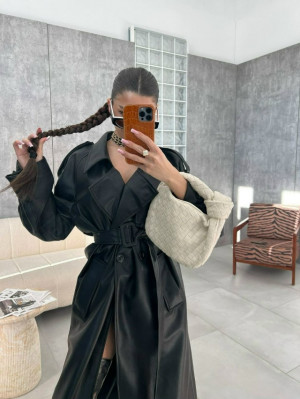 Тренч #23250387