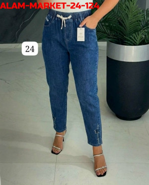 Джинсы #23250408