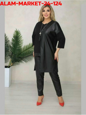 Костюм 23250412