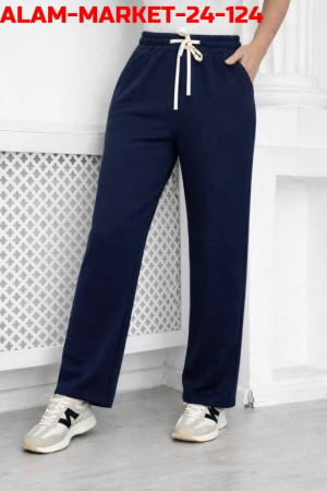 Штаны #23250416