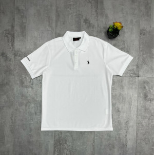 Футболка #23250425