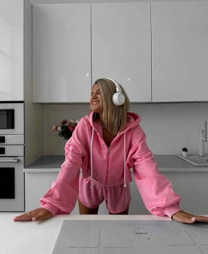 Брюки #23250511