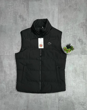 Жилет #23250566