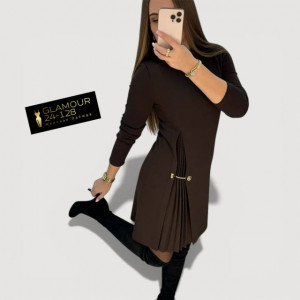 Платье #23250599