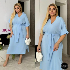 Платье #23250695