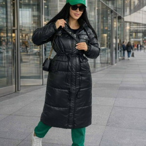 Артикул #23250724