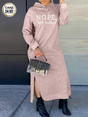 Платье #23250781