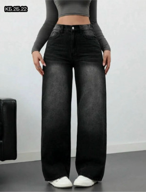 Джинсы #23250797